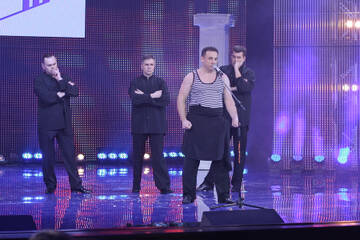 https://upforme.ru/uploads/0000/10/36/8/t618030.jpg
