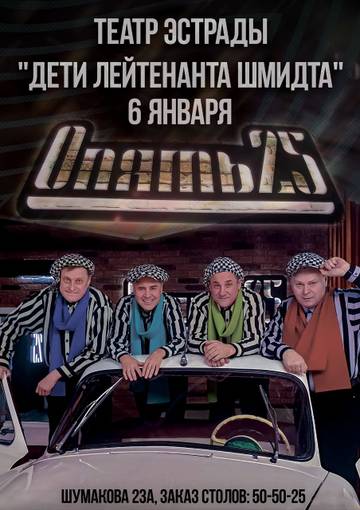 https://upforme.ru/uploads/0000/10/36/8/t65249.jpg