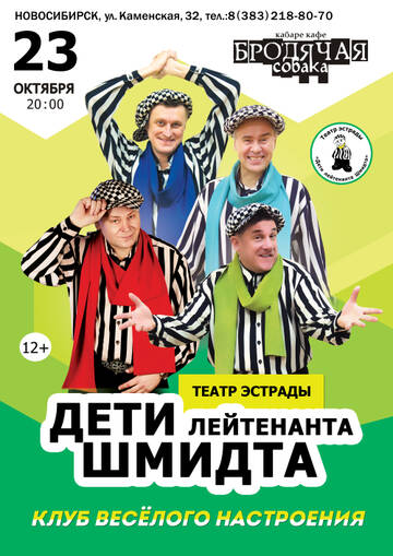 https://upforme.ru/uploads/0000/10/36/8/t674704.jpg