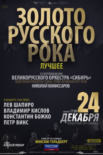 https://upforme.ru/uploads/0000/10/36/8/t699603.jpg
