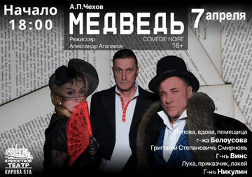 https://upforme.ru/uploads/0000/10/36/8/t757981.jpg