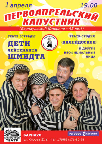https://upforme.ru/uploads/0000/10/36/8/t809736.jpg