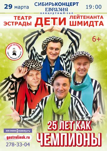 https://upforme.ru/uploads/0000/10/36/8/t849104.jpg