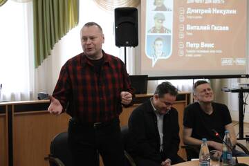 https://upforme.ru/uploads/0000/10/36/8/t864446.jpg
