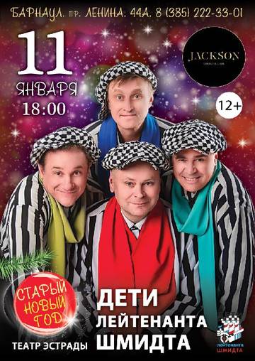 https://upforme.ru/uploads/0000/10/36/8/t86626.jpg