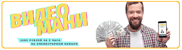 https://upforme.ru/uploads/0000/10/4a/15077/t252992.gif