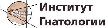 https://upforme.ru/uploads/0000/10/67/6258/t87652.jpg