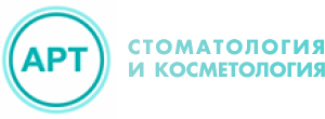 https://upforme.ru/uploads/0000/10/67/6264/t892728.png