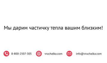 https://upforme.ru/uploads/0000/10/a3/441/t266338.jpg
