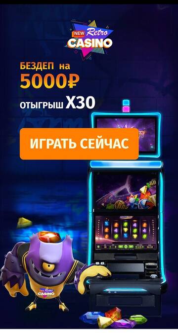 https://upforme.ru/uploads/0000/10/a9/1807/t394094.jpg