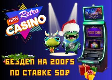 https://upforme.ru/uploads/0000/10/a9/1807/t682358.jpg