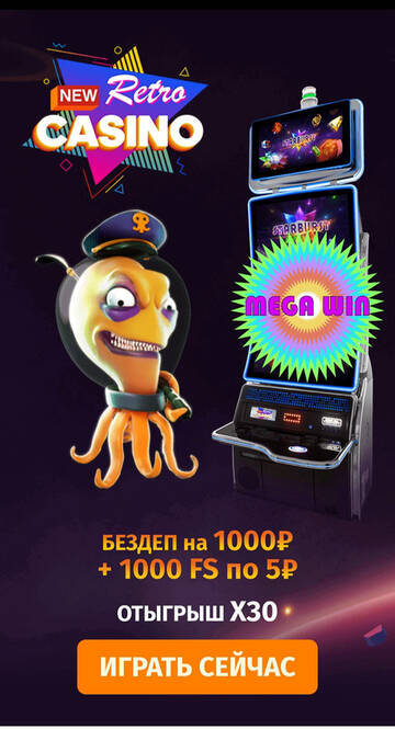 https://upforme.ru/uploads/0000/10/a9/1807/t80917.jpg