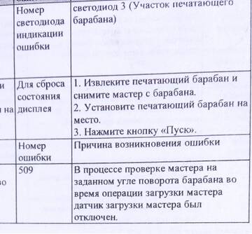 https://upforme.ru/uploads/0000/10/ae/1626/t322253.jpg