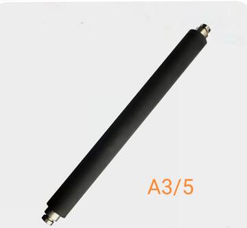 https://upforme.ru/uploads/0000/10/ae/1626/t833998.jpg
