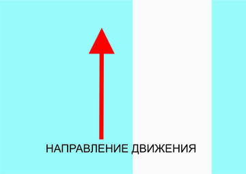 https://upforme.ru/uploads/0000/10/ae/4994/t778090.jpg