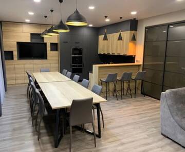 https://upforme.ru/uploads/0000/10/be/505/t581516.jpg