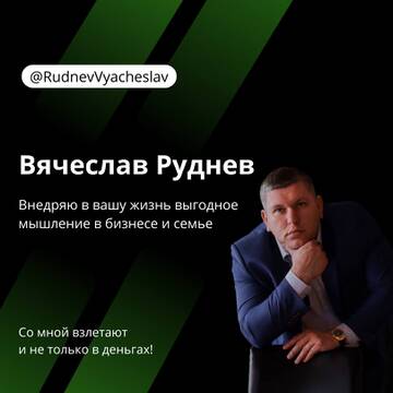 https://upforme.ru/uploads/0000/10/d6/106/t938776.jpg