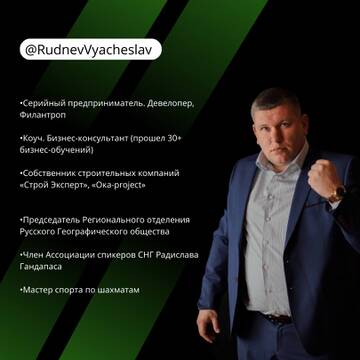 https://upforme.ru/uploads/0000/10/d6/106/t98274.jpg