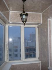 https://upforme.ru/uploads/0000/10/ec/7197-5.jpg