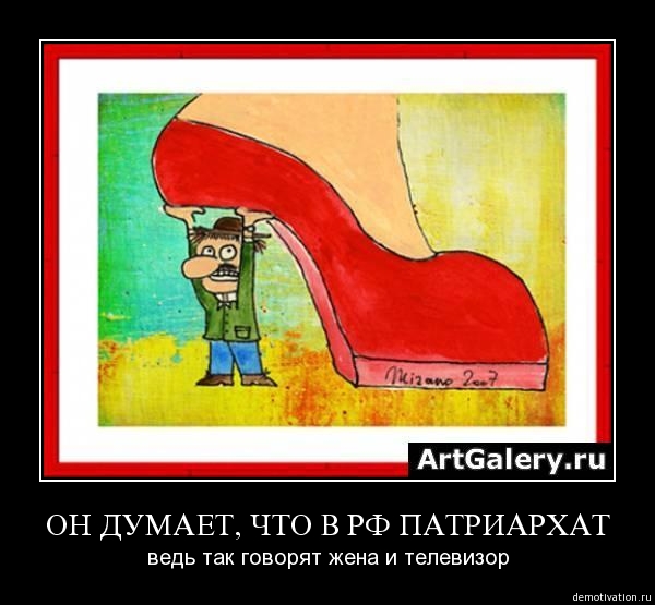 https://upforme.ru/uploads/0000/11/2c/12918-1-f.jpg
