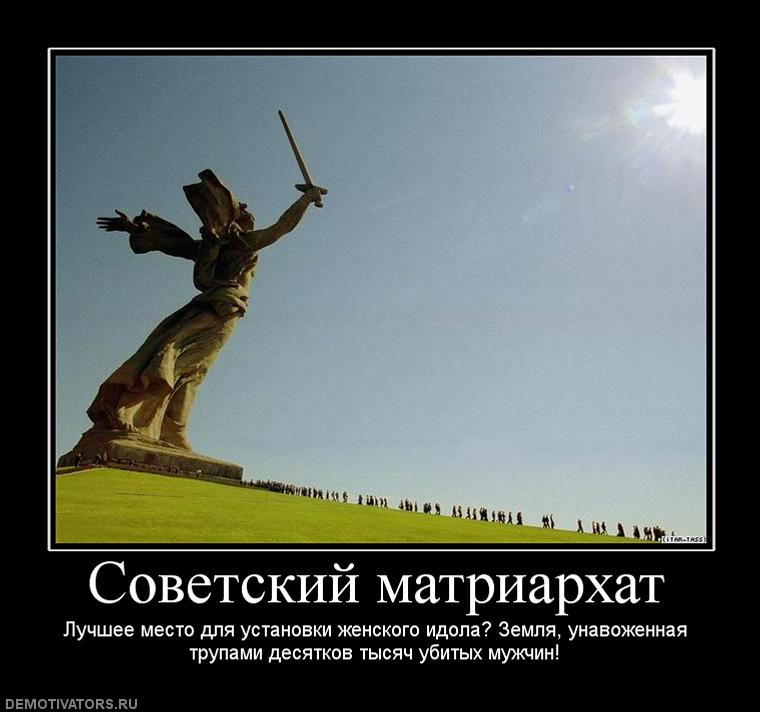 https://upforme.ru/uploads/0000/11/2c/15534-1-f.jpg