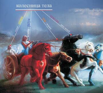 https://upforme.ru/uploads/0000/11/2c/1795/t453206.jpg