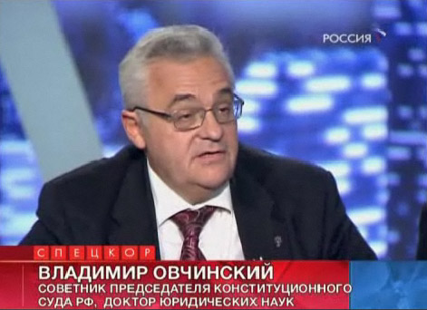 https://upforme.ru/uploads/0000/11/2c/18903-1-f.jpg