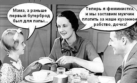 https://upforme.ru/uploads/0000/11/2c/29294-1-f.jpg