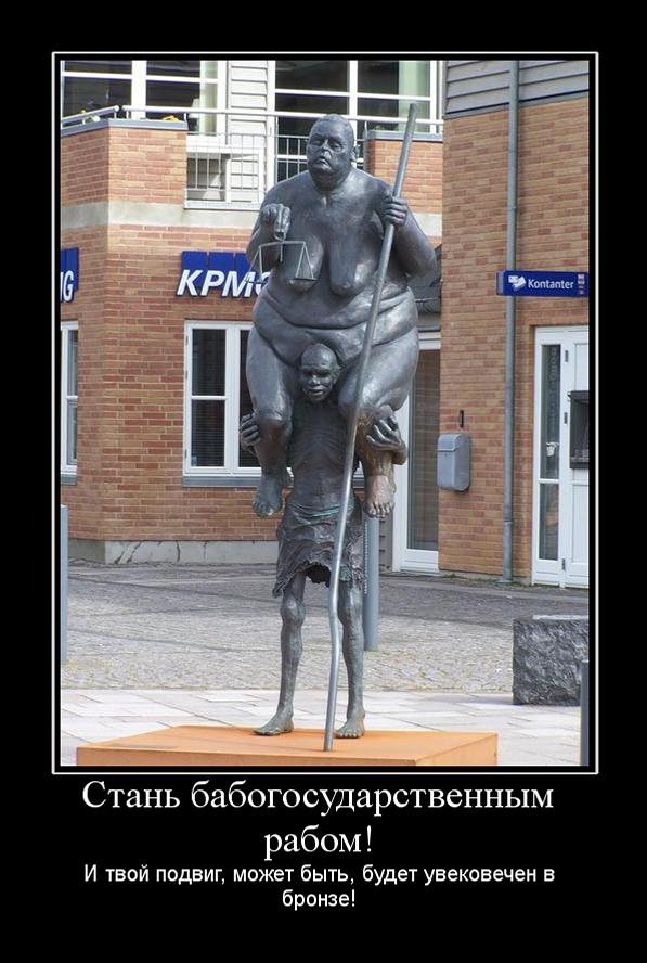 https://upforme.ru/uploads/0000/11/2c/29314-1-f.jpg