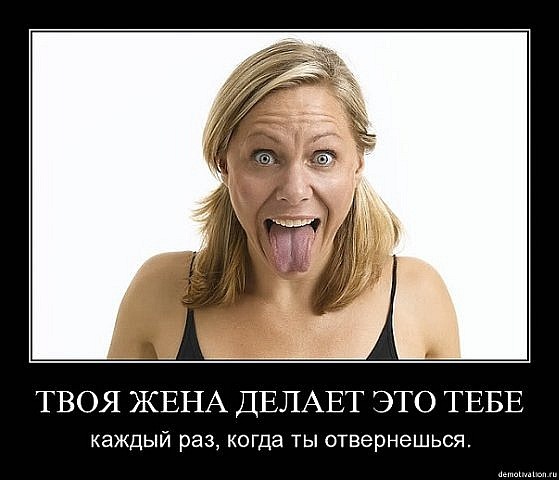 https://upforme.ru/uploads/0000/11/2c/30891-1-f.jpg