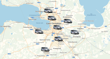 https://upforme.ru/uploads/0000/11/39/1104/t538767.png