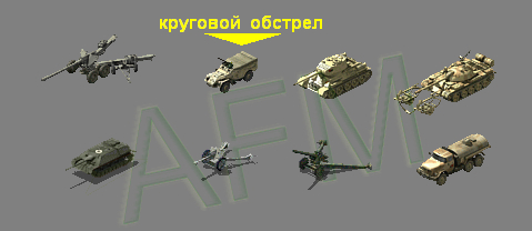 https://upforme.ru/uploads/0000/11/44/40/849231.jpg