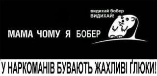 https://upforme.ru/uploads/0000/11/57/24961-1.jpg