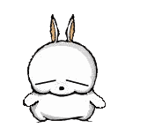 https://upforme.ru/uploads/0000/11/57/76289-5.gif