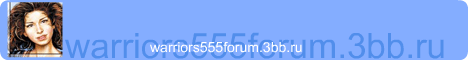 https://upforme.ru/uploads/0000/11/5c/1249-4-f.gif