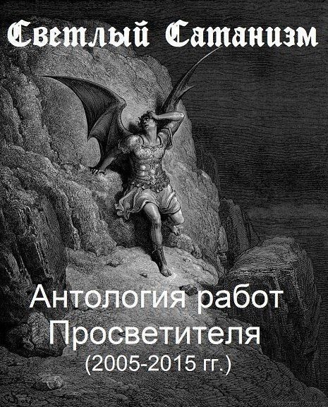 https://upforme.ru/uploads/0000/11/9b/619/t157516.jpg