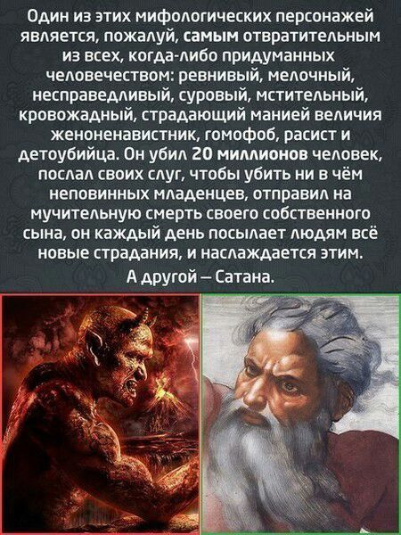 https://upforme.ru/uploads/0000/11/9b/619/t418961.jpg