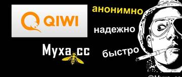 https://upforme.ru/uploads/0000/11/a3/2377/t699857.jpg