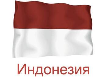 https://upforme.ru/uploads/0000/11/a3/2460/t95506.jpg