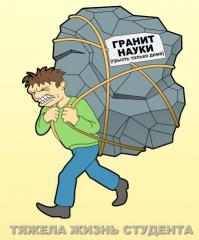 https://upforme.ru/uploads/0000/11/db/4192-1.jpg
