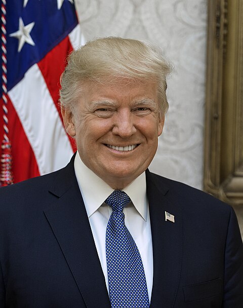 https://upforme.ru/uploads/0000/11/e5/2/600936.jpg
