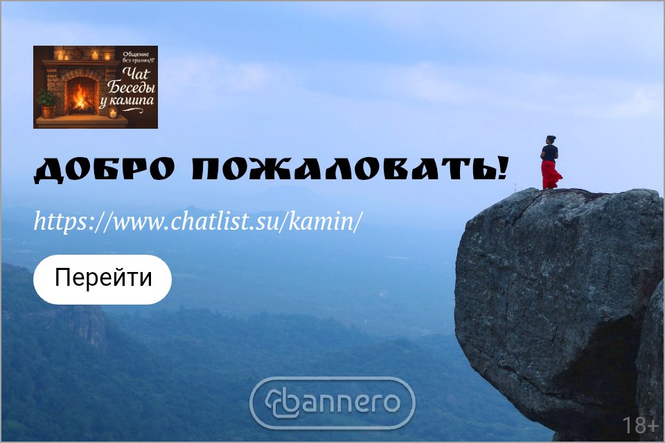 https://upforme.ru/uploads/0000/11/e5/2/632501.jpg