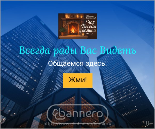 https://upforme.ru/uploads/0000/11/e5/2/970014.jpg