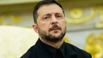 https://upforme.ru/uploads/0000/11/e5/2/t107305.webp