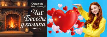 https://upforme.ru/uploads/0000/11/e5/2/t109076.jpg