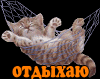 https://upforme.ru/uploads/0000/11/e5/2/t14045.gif