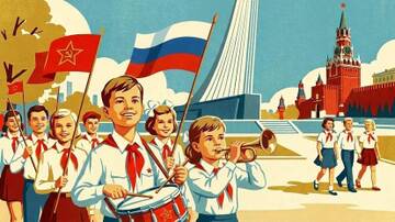 https://upforme.ru/uploads/0000/11/e5/2/t14517.jpg