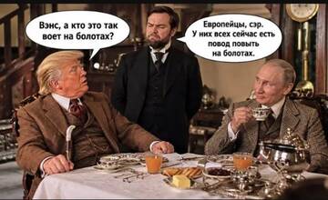 https://upforme.ru/uploads/0000/11/e5/2/t156492.jpg