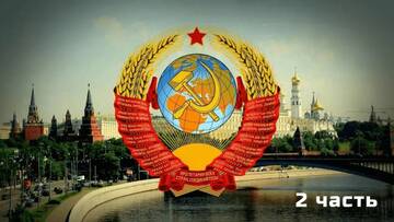 https://upforme.ru/uploads/0000/11/e5/2/t183376.jpg