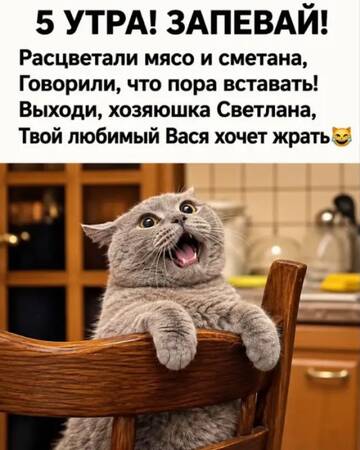 https://upforme.ru/uploads/0000/11/e5/2/t198971.jpg